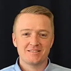 Patrick Kitchens