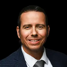 Timo Moeller