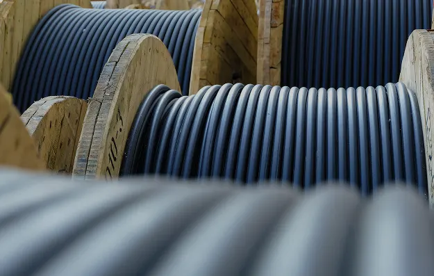 Wire&Cable
