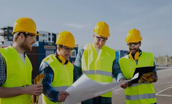 Workers