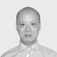 As Country Manager for China, ASEAN, Korea, Ray Yu oversees local engineering & manufacturing facilities, logistics and operations centers, thus ensuring that clients receive the perfect SQDC performance from the supply bases.