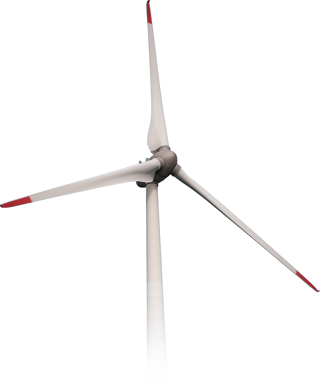Unimacts is a leading manufacturer and supplier of wind energy products, parts, components, and replacements.