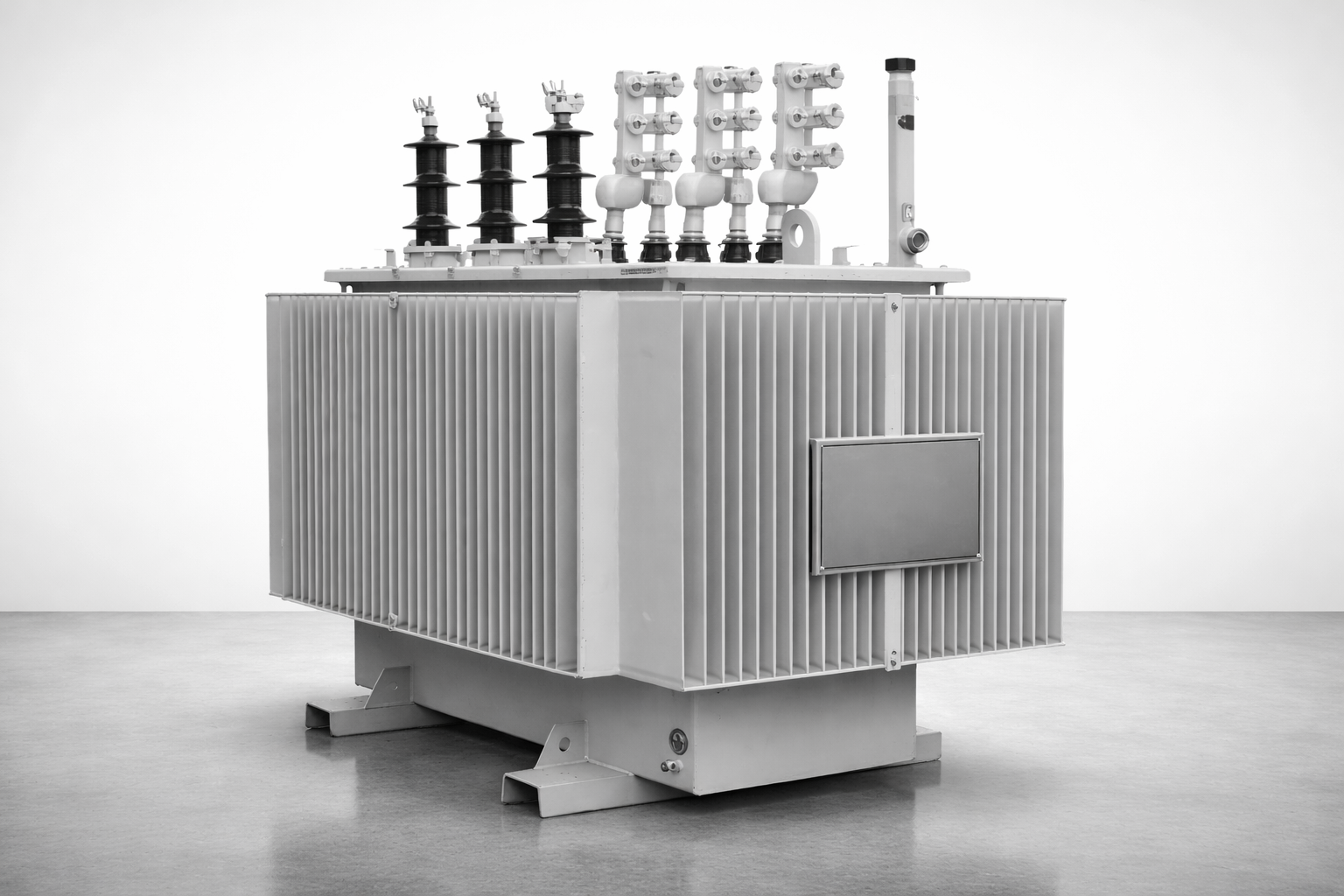 3 phase transformer