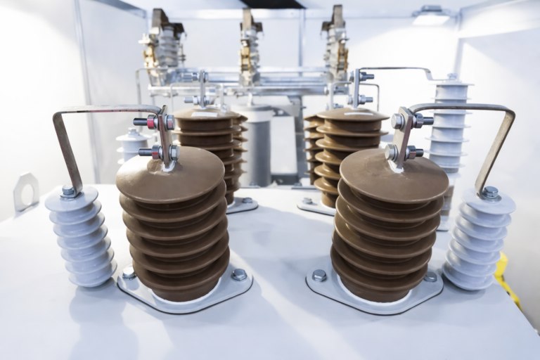 Current Transformer