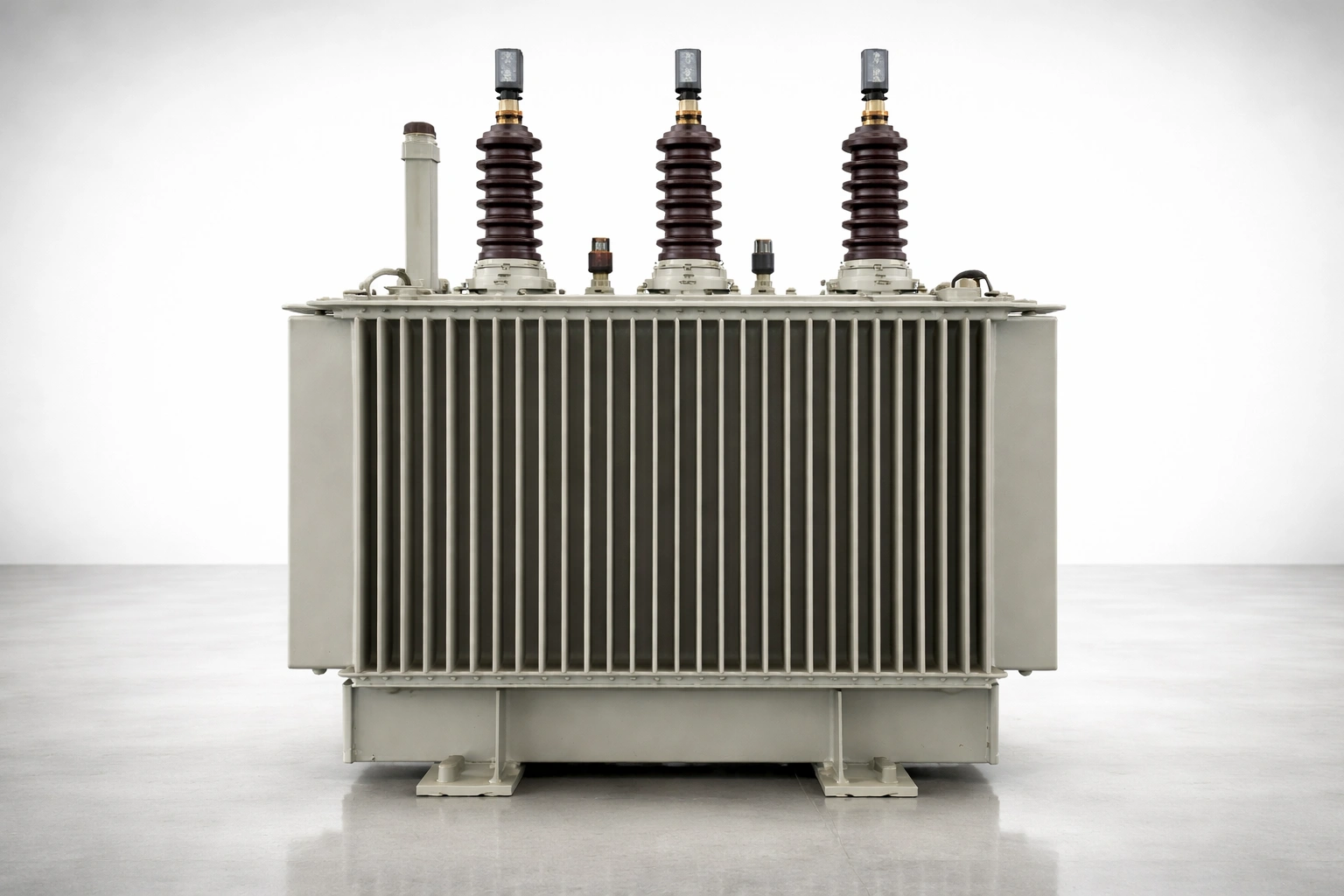 Step Down Transformer