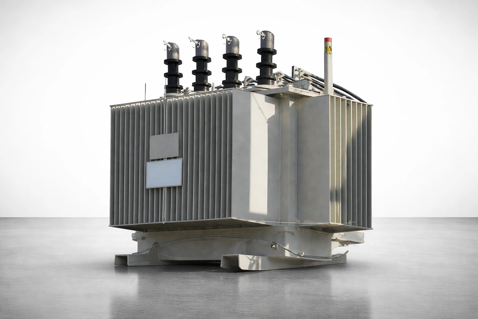 Distribution Transformer