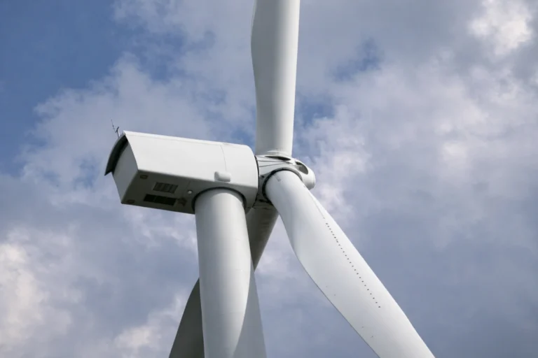 Wind Turbine Nacelle Manufacturers