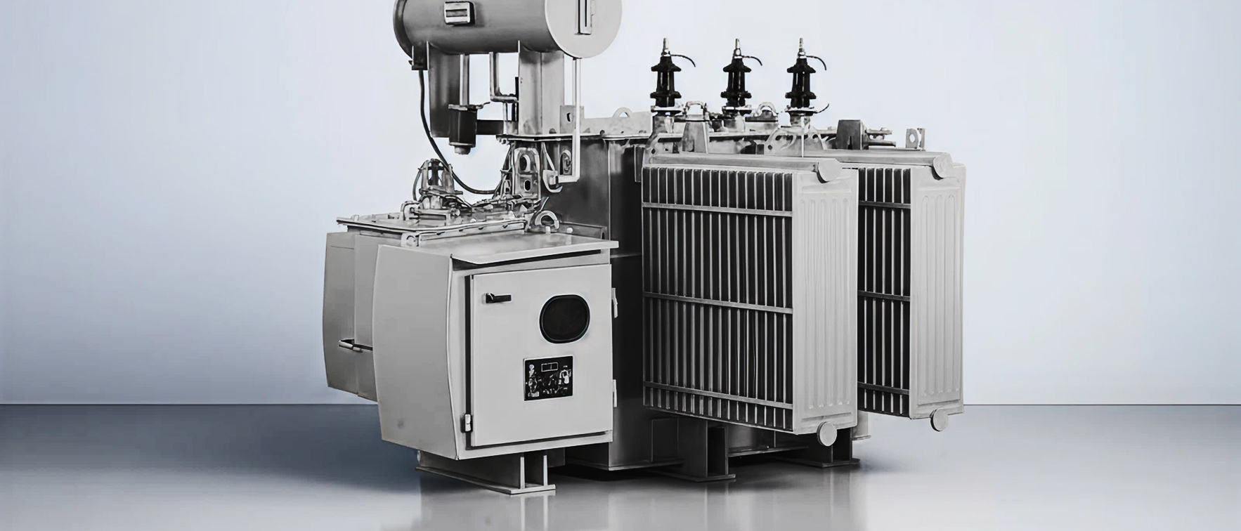 Why Inverter-Duty Transformers Are Essential for Utility-Scale ...
