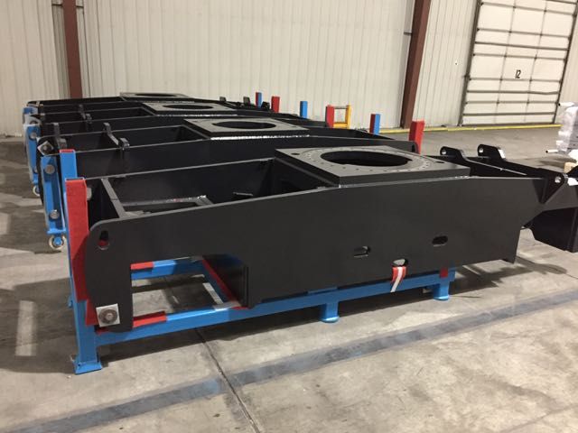 assembly_s80_chassis
