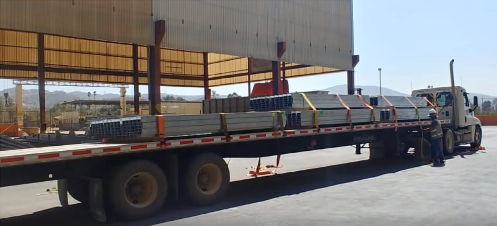 truck-loading-2