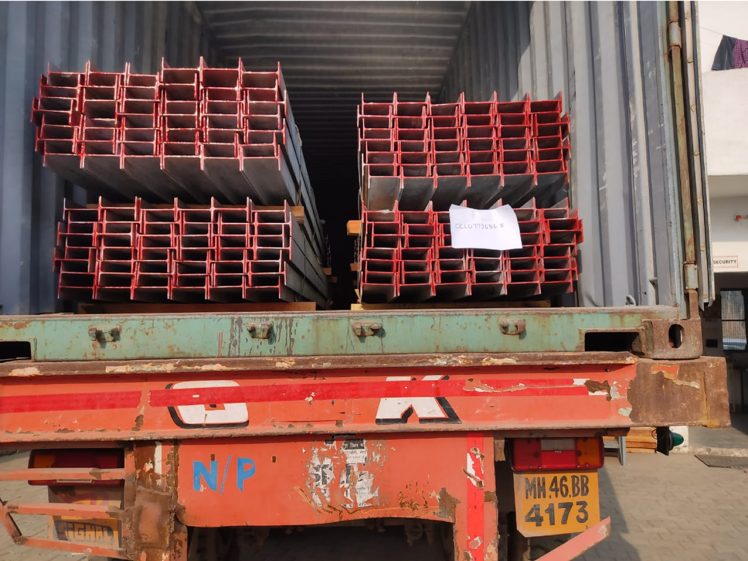 truck-loading-3