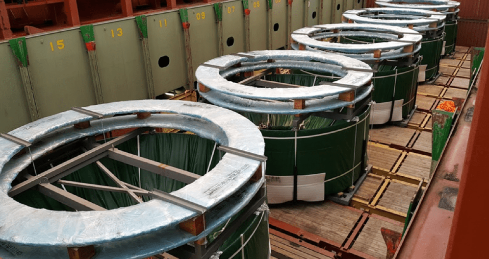 brande-wind-tower-shipment-2