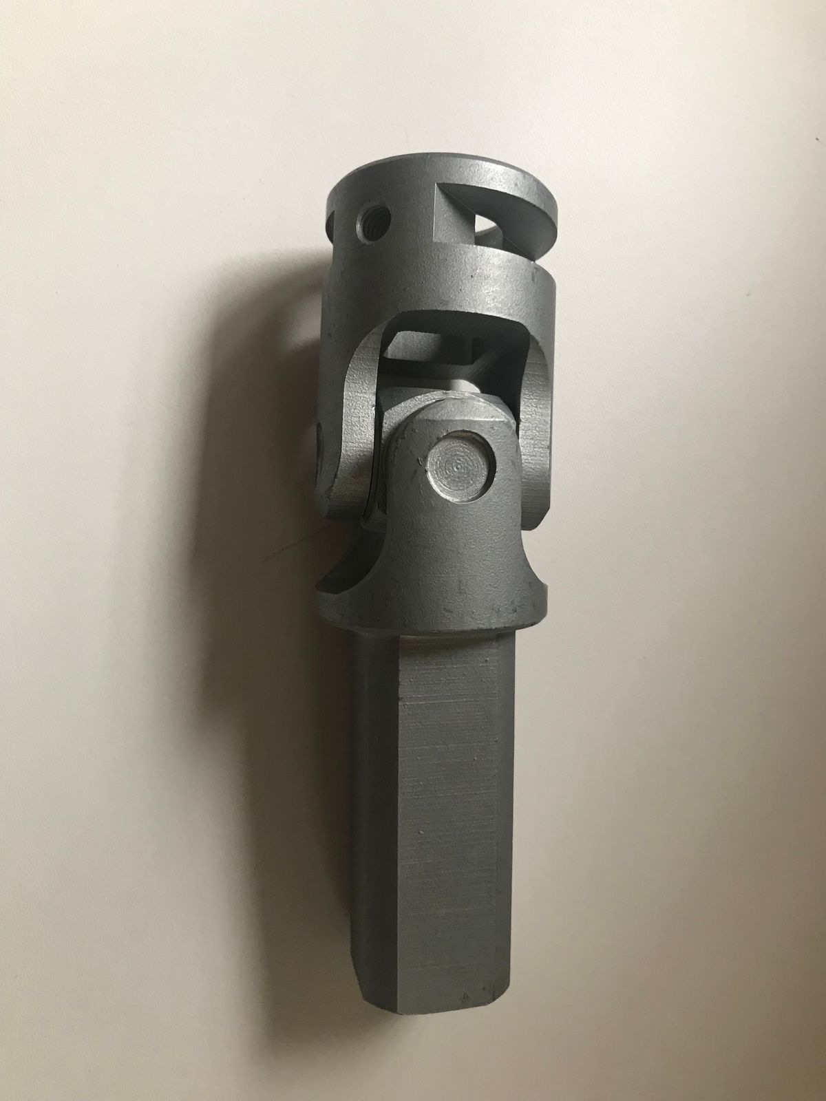 solar-ground-screw